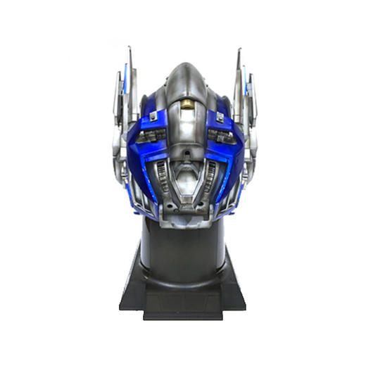 CAMINO 擎天柱（变形金刚）1:1 头盔蓝牙音箱 商品图2