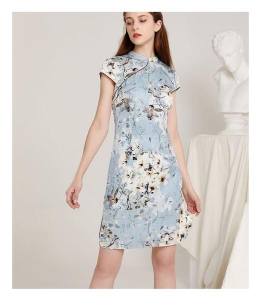 服务产品测试 商品图0