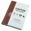 【中商原版】咖啡字典 英文原版 Coffee Dictionary Maxwell Colonna-Dashwood Mitchell Beazley 商品缩略图1