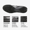 Adidas/阿迪达斯 X GHOSTED.3 TF 足球鞋FX9116 商品缩略图3
