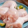 冷冻散装鸡腿  500克装，速冻火锅食材 商品缩略图1
