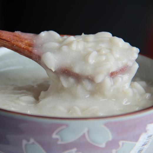 【再送一袋【】胚芽燕麦米5袋*350g 商品图1