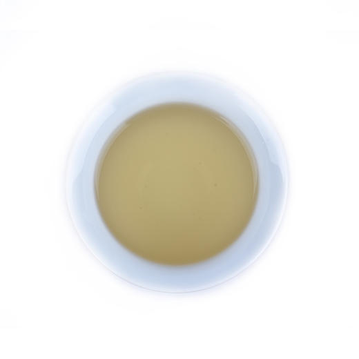 白茶 | 小城之春 2019年 白毫银针 300g 商品图1