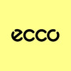 用券 ecco/爱步 自提商品 勿拍不发货 商品缩略图0