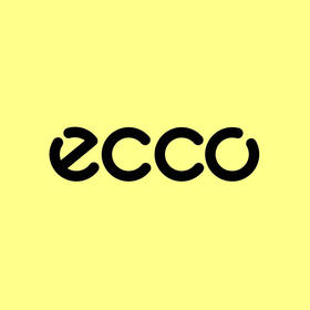 用券 ecco/爱步 自提商品 勿拍不发货