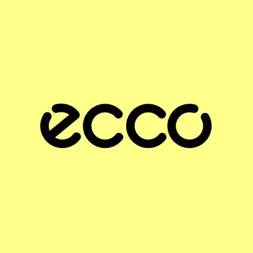 用券 ecco/爱步 自提商品 勿拍不发货 商品图0