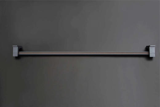 衣通杆——衣物收纳【卢加诺】（单位：一个） 商品图2