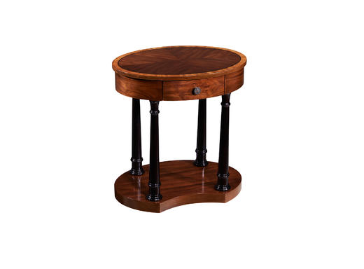 Cameron 边几 商品图0