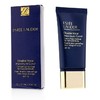 ESTEE LAUDER雅诗兰黛 - 双效重度遮瑕膏(面部&身体) SPF15 商品缩略图1