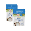 【两包装包邮】保税区直发 澳大利亚贝拉米Bellamy's米粉 125g（4个月以上） 商品缩略图0