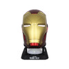 CAMINO 黑武士（星球大战）Mini头盔蓝牙音箱 商品缩略图1