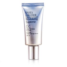 ESTEE LAUDER雅诗兰黛 - Supreme多效智妍CC霜SPF10