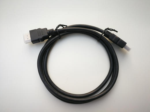 HDMI高清线 商品图0