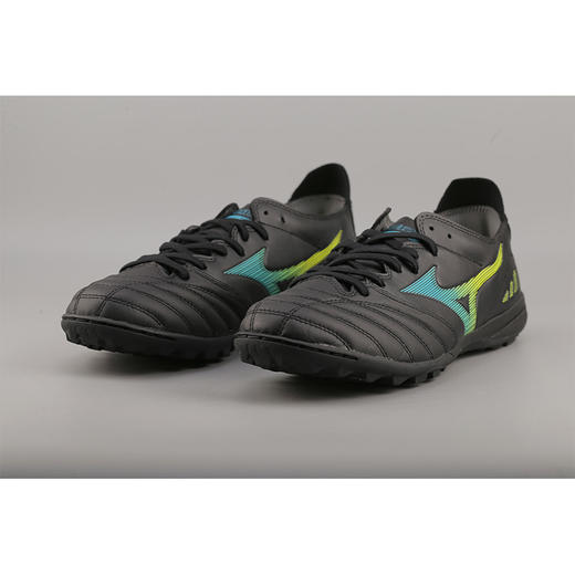MIZUNO/美津浓 MORELIA NEO III PRO AS足球鞋P1GD208418 商品图2