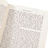 【中商原版】牛津随笔集 英文原版 The Oxford Book of Essays 散文 John Gross 商品缩略图3