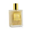 TOM FORD汤姆福特 - 私人专属阳光琥珀微光身体油 商品缩略图1