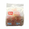 盼盼真实惠巧克力味圈160g 商品缩略图1