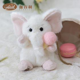 Gabriel小劳瑞15cm