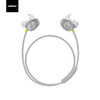 Bose SoundSport 无线耳机 商品缩略图2