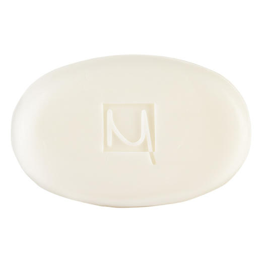 【3块装】满婷除螨洗脸沐浴护肤香皂-D仓 商品图4