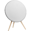 B&O BeoPlay A9 4代 多媒体音响 商品缩略图2