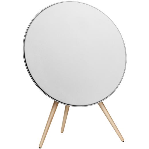 B&O BeoPlay A9 4代 多媒体音响 商品图2