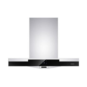 大信吸油烟机 AT45