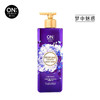 韩国LG ON香水沐浴露500ml 商品缩略图2