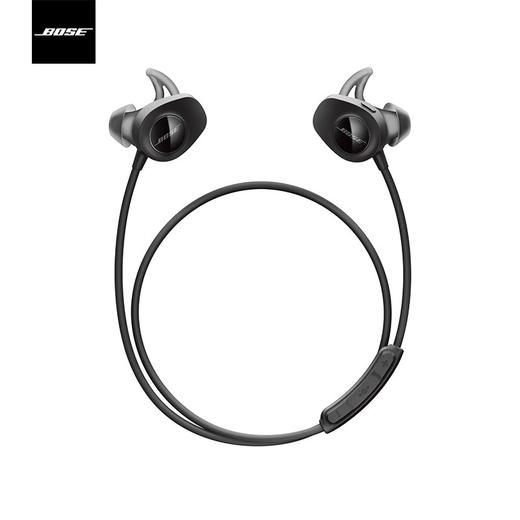 Bose SoundSport 无线耳机 商品图1