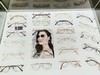 【中心眼科学·配镜中心】1元线上预购原价966元防蓝光眼镜 商品缩略图1