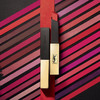 法国 YSL圣罗兰 细管小金条哑光雾面口红 商品缩略图1