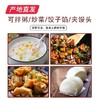 【科沁万佳】阿尔山卜留克 80g*10袋产地直发  商品缩略图4