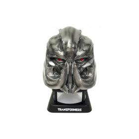 CAMINO 威震天（变形金刚）Mini头盔蓝牙音箱