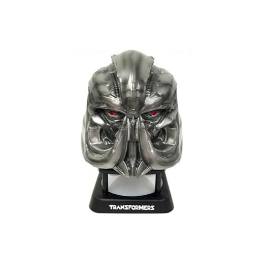 CAMINO 威震天（变形金刚）Mini头盔蓝牙音箱 商品图0