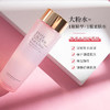 【限时折扣】Estee Lauder雅诗兰黛大粉水400ml 商品缩略图1