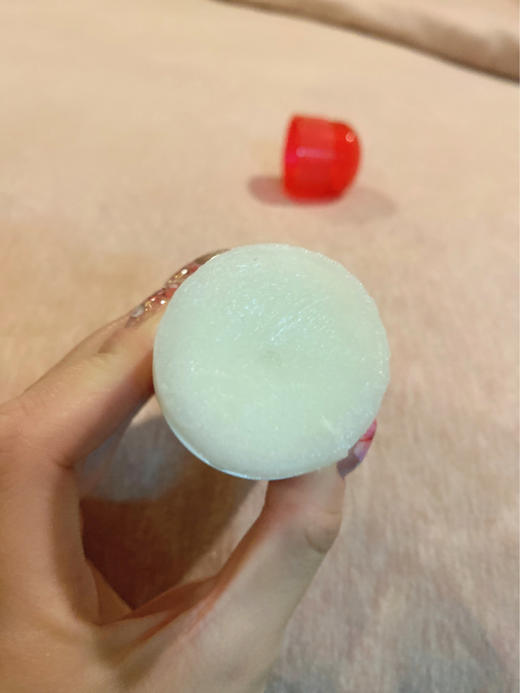 日本小林 脚后跟 润足膏 滋润膏 夜间防干裂膏 护足膏 脚底修护霜 商品图3