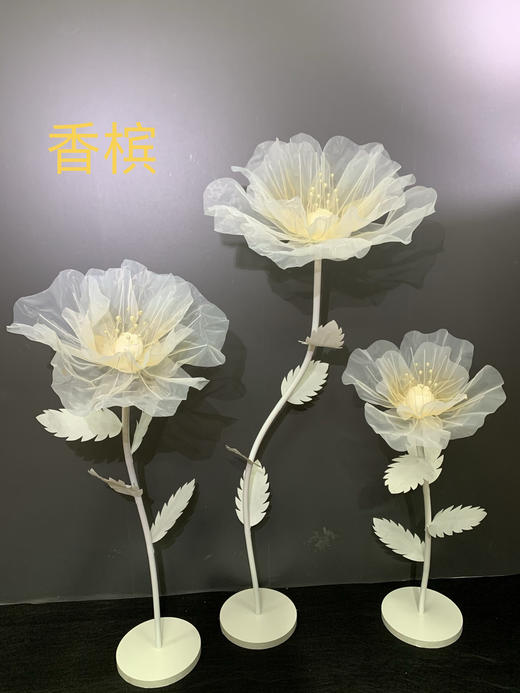 梦幻花【运费自理】 商品图5