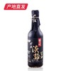 【科沁万佳】淡盐酱油 500ml产地直发  商品缩略图4