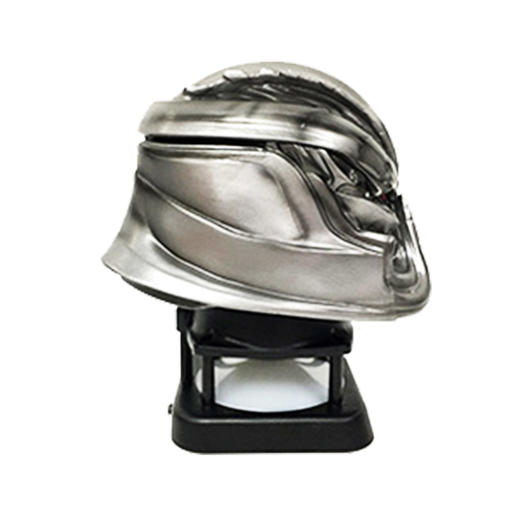 CAMINO 威震天（变形金刚）Mini头盔蓝牙音箱 商品图3