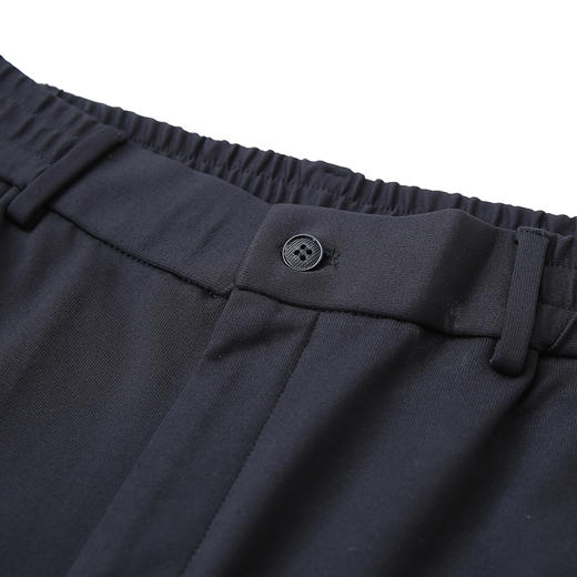  YvesFigarau伊夫·费嘉罗861418休闲裤 商品图7