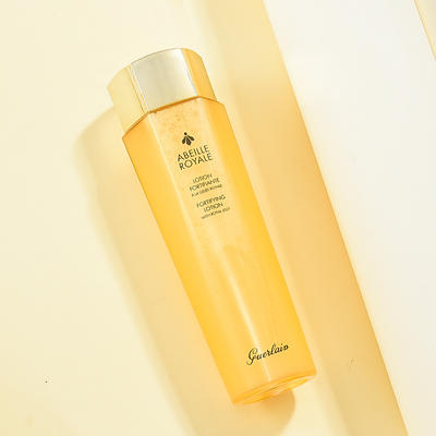 娇兰蜂姿水150毫升 商品图2