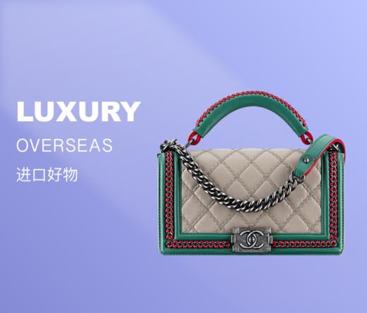 测试哦 商品图1