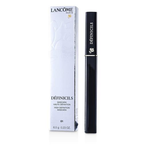 [有效期26年3月]LANCOME兰蔻 - 精密臻采睫毛膏 商品图2