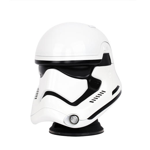 CAMINO 白兵 (星球大战) 1:1头盔蓝牙音箱 商品图2