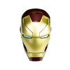 CAMINO 钢铁侠（Mark46）1:1 头盔蓝牙音响（Y） 商品缩略图2