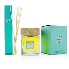 戴尔博之水 - 家居扩香器 - 橘子花园
