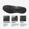 MIZUNO/美津浓 MORELIA NEO III PRO AS足球鞋P1GD208418 商品缩略图3