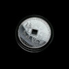 【上海造币】纯银吉利钱套装 商品缩略图7