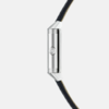 积家 Jaeger-LeCoultre Reverso Classic 翻转系列双面双时区小秒针腕表中型款 Q2458420 商品缩略图1