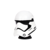 CAMINO 白兵 (星球大战) 1:1头盔蓝牙音箱 商品缩略图0